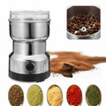 1aea9c8bca42425023d77bdd5719d7fb