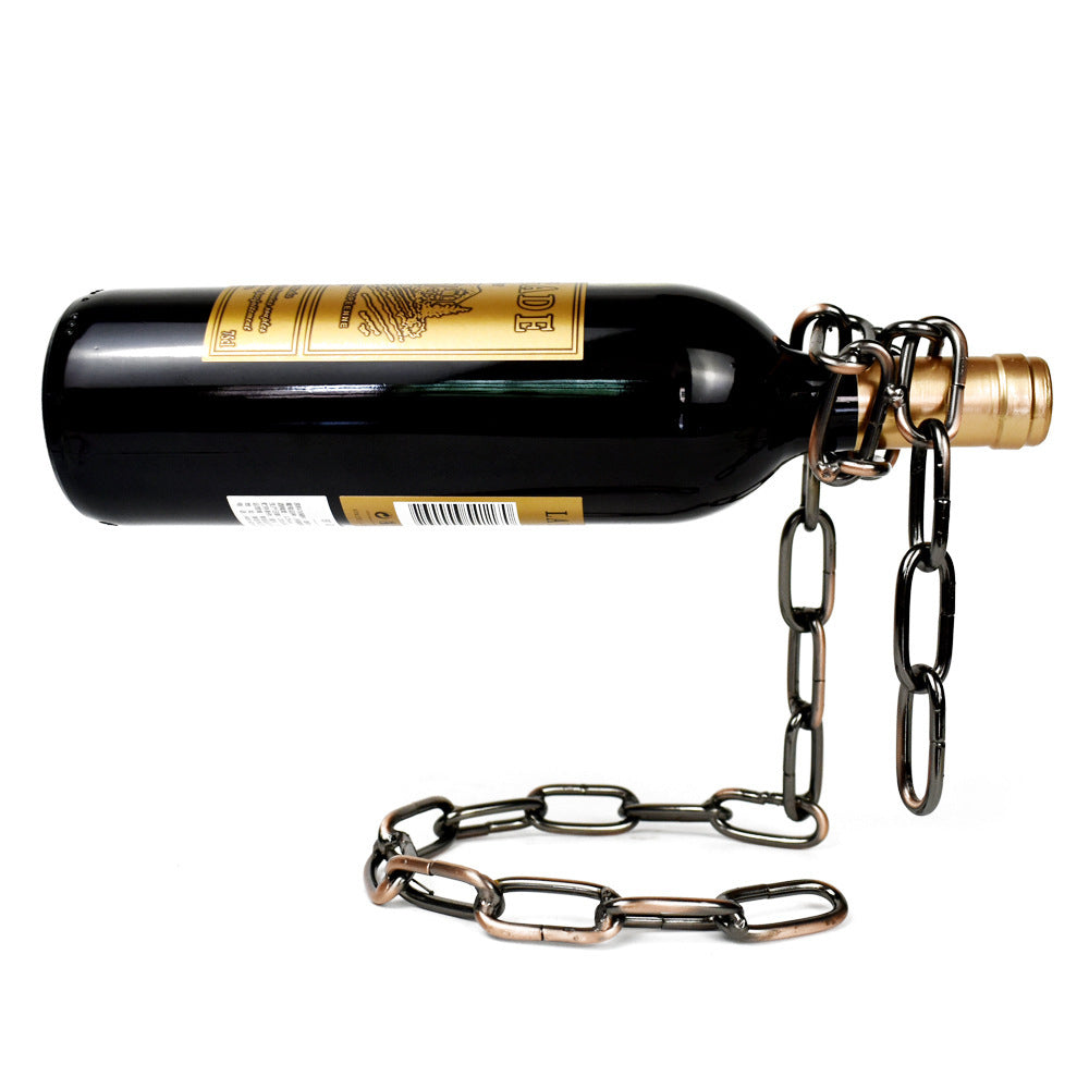 9758b346a97762c79e5915f14873ce7e