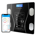 adc3651407d77bffa4d490c402cb2562