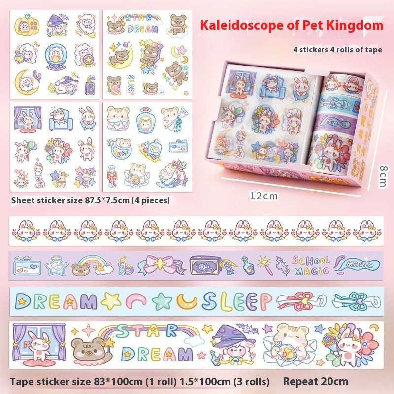 ec032c55634bc2c27e624b5d59ad850b