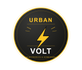 URBAN VOLT - Home